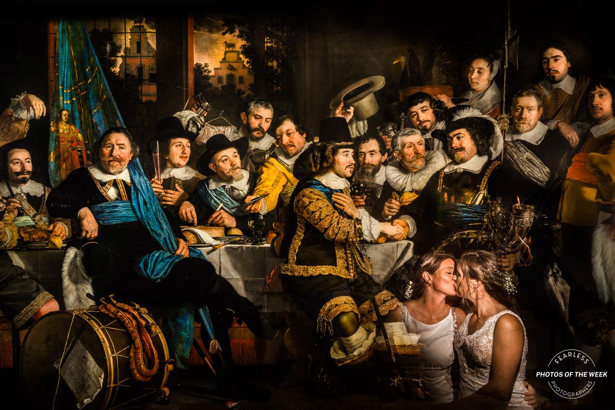 Marnix de Stigter gallery photo