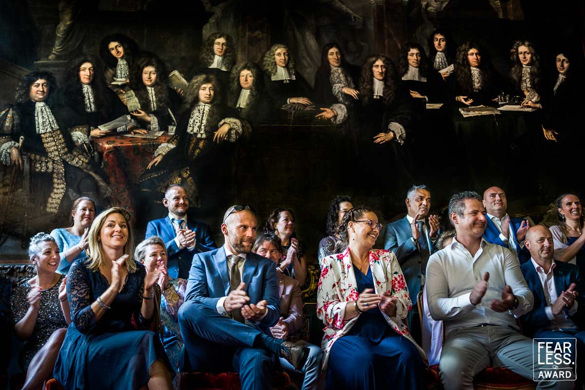 Marnix de Stigter gallery photo