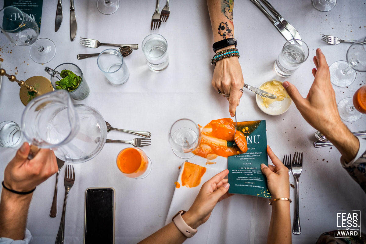 Marnix de Stigter gallery photo