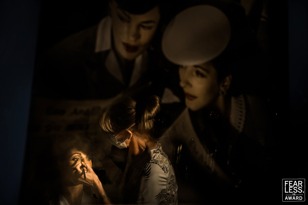 Marnix de Stigter gallery photo