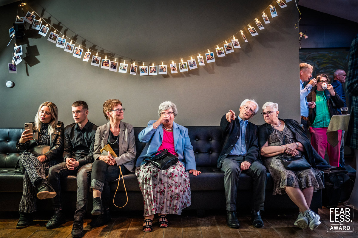 Marnix de Stigter gallery photo