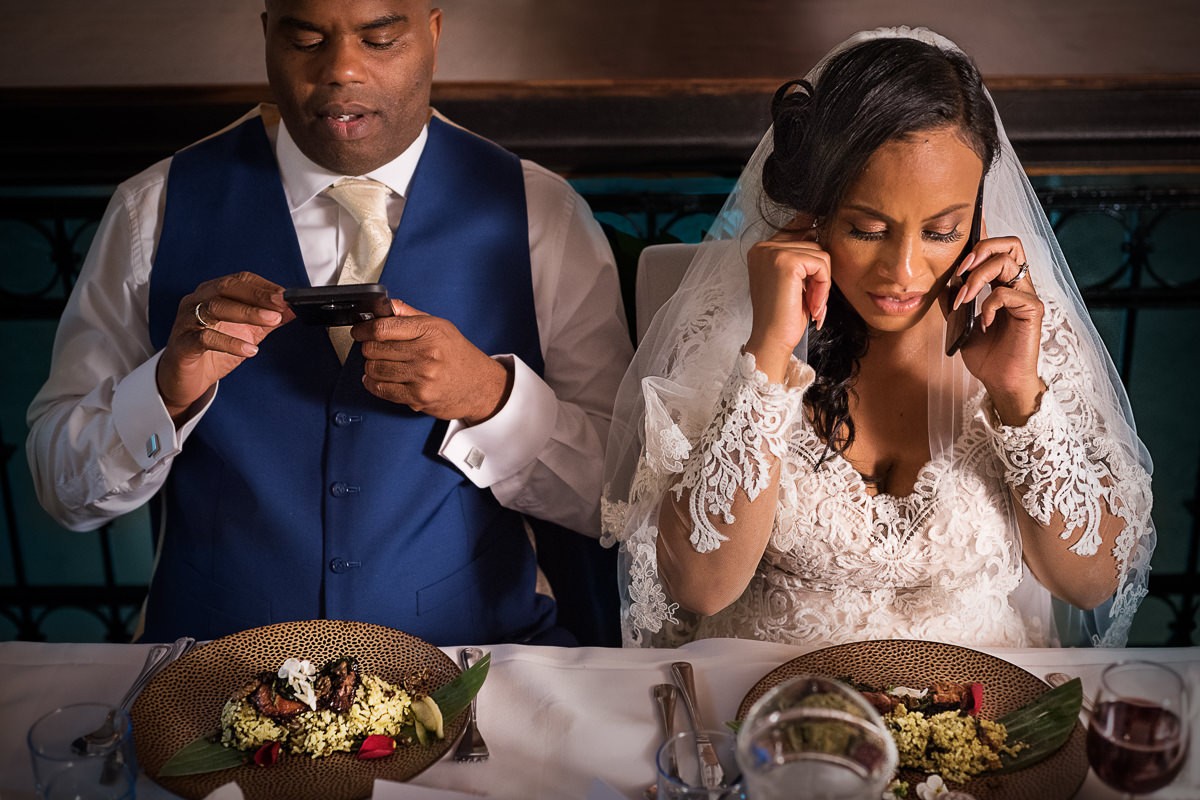 Marnix de Stigter portfolio photo