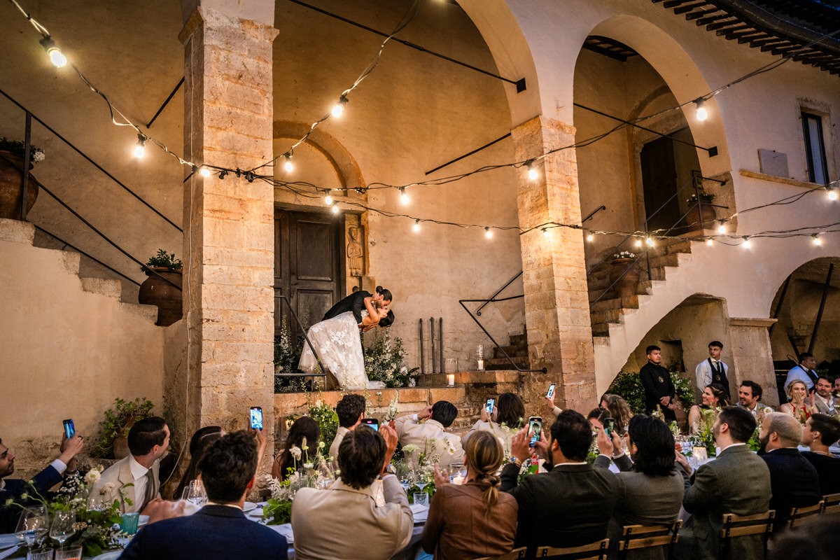 Marnix de Stigter portfolio photo