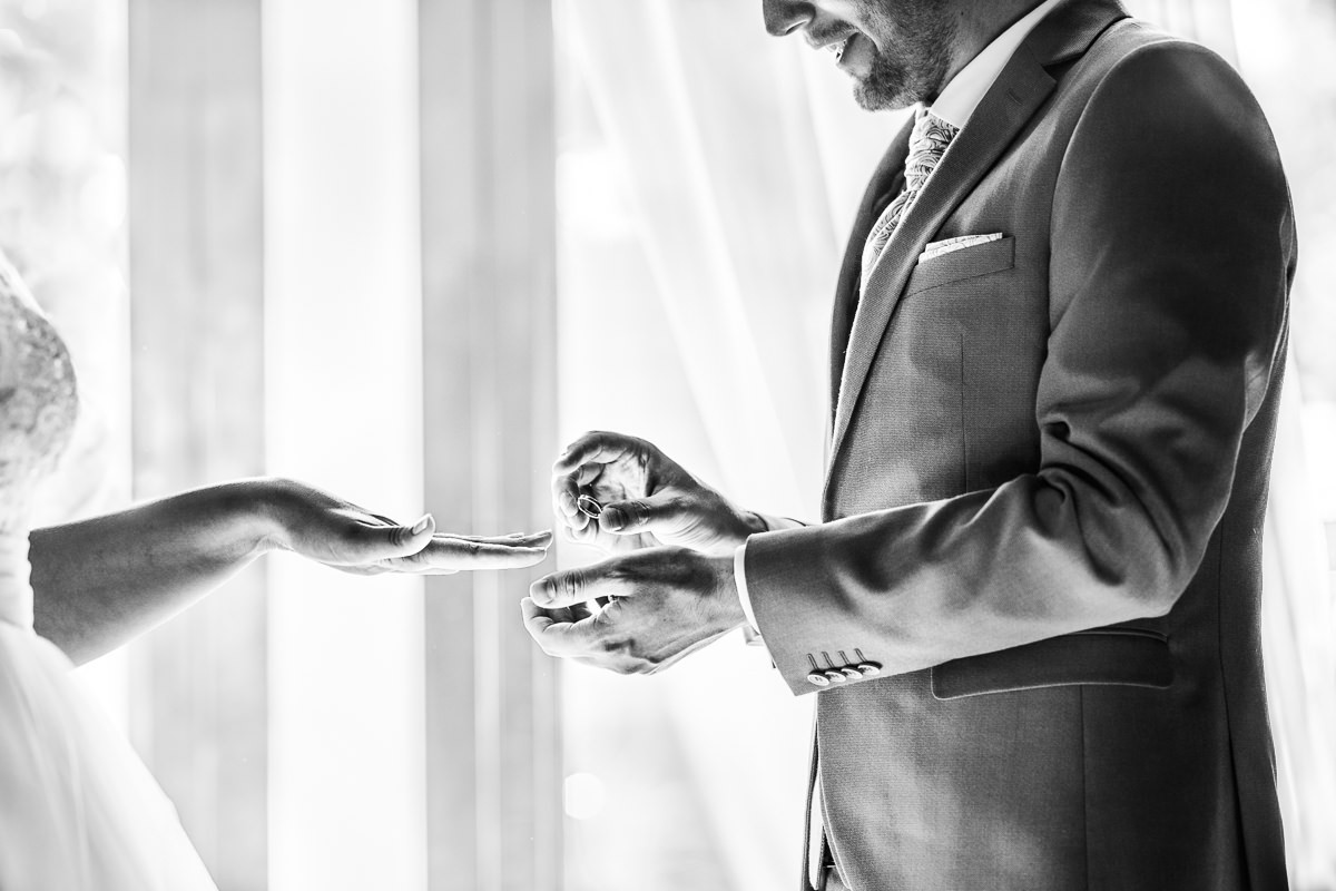 Marnix de Stigter portfolio photo