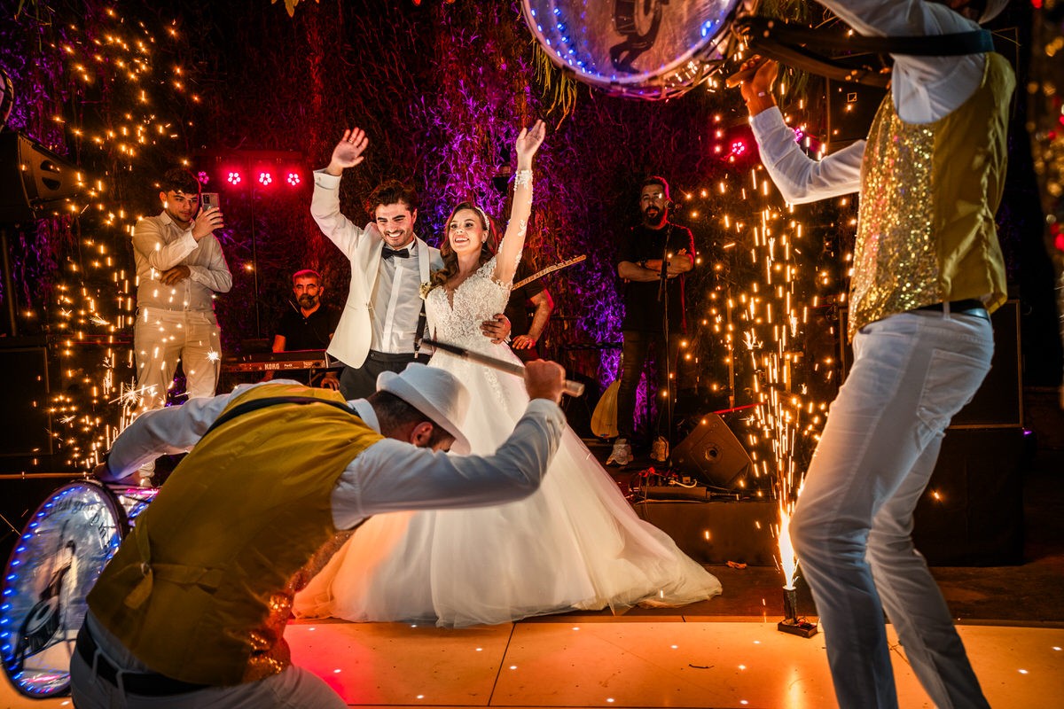 Marnix de Stigter portfolio photo