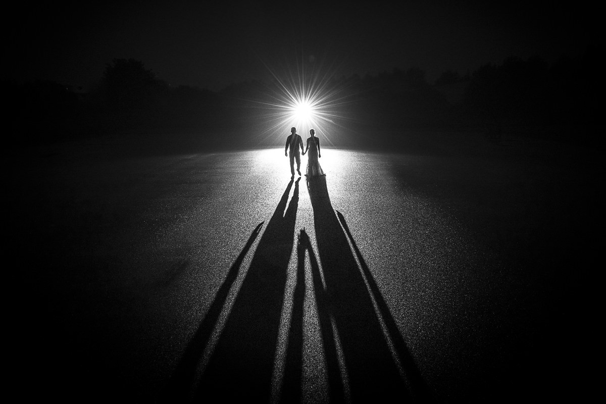 Marnix de Stigter portfolio photo