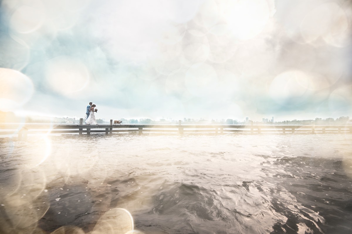 Marnix de Stigter portfolio photo