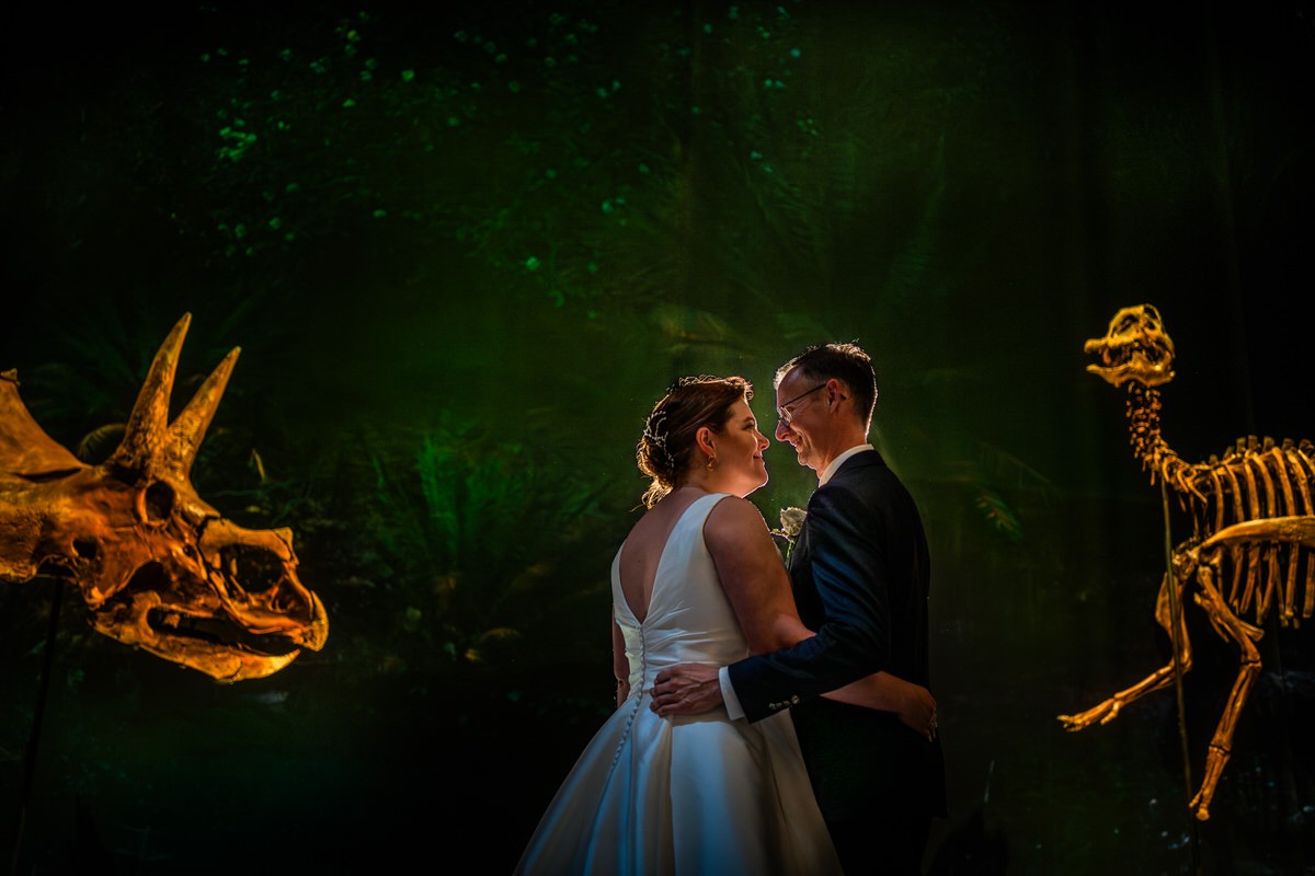 Marnix de Stigter portfolio photo