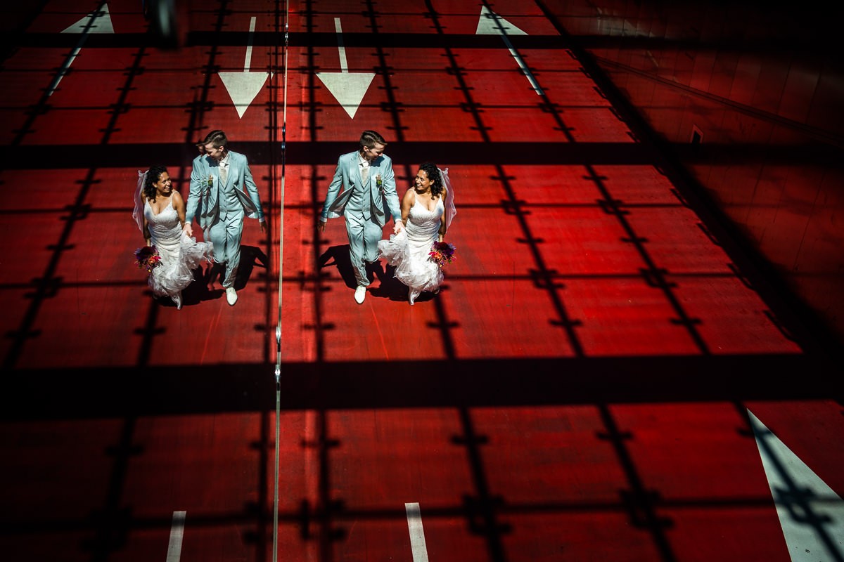 Marnix de Stigter portfolio photo