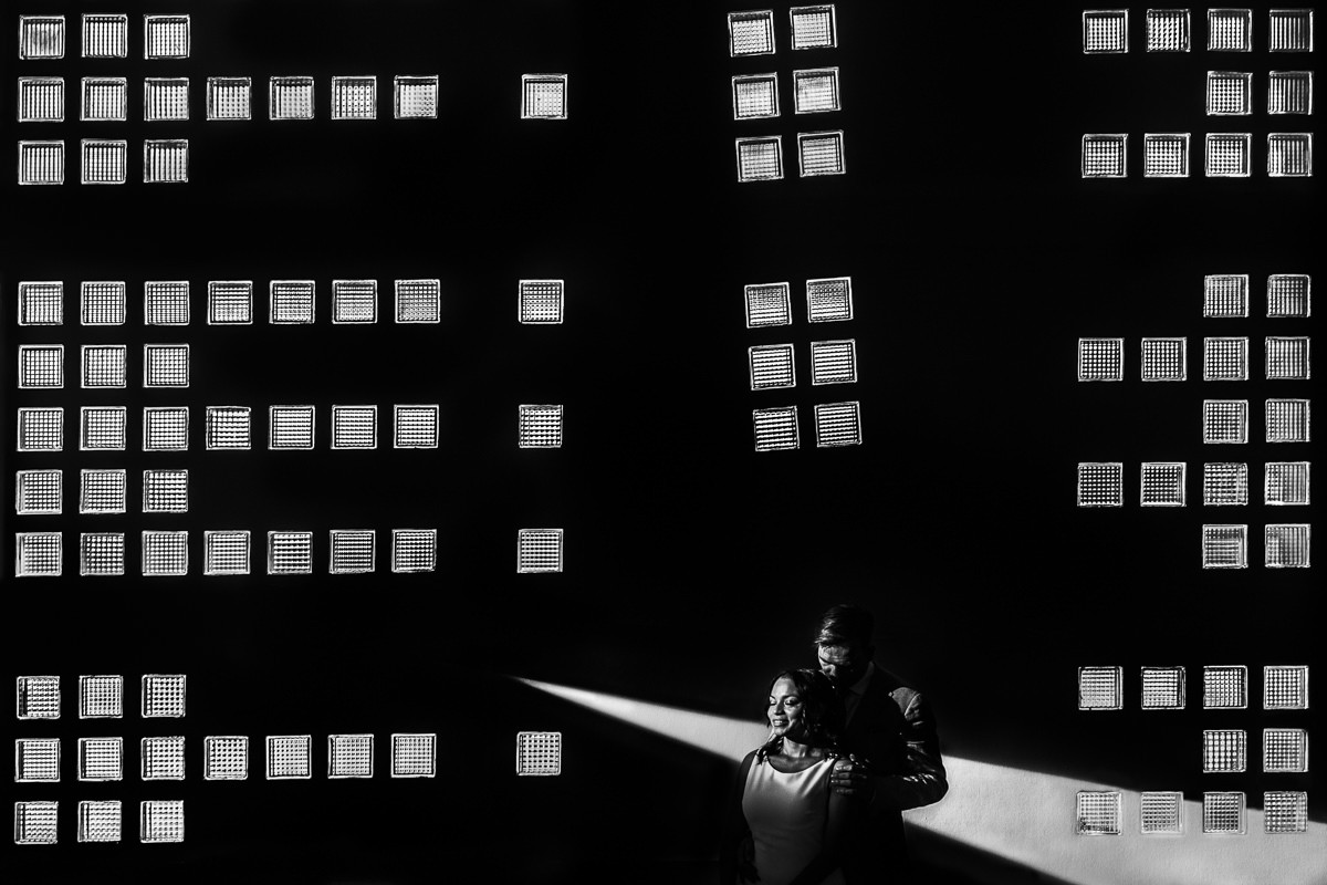 Marnix de Stigter portfolio photo