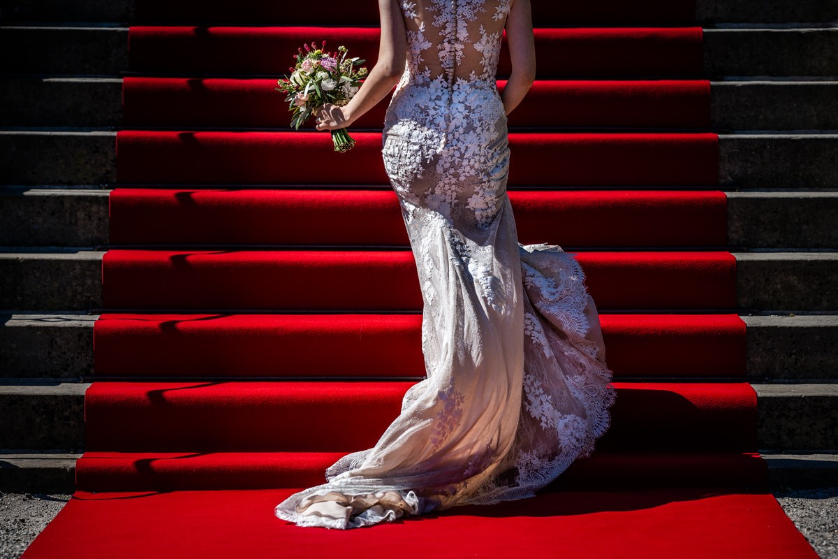 Marnix de Stigter portfolio photo