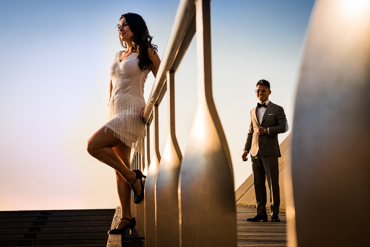 Marnix de Stigter portfolio photo