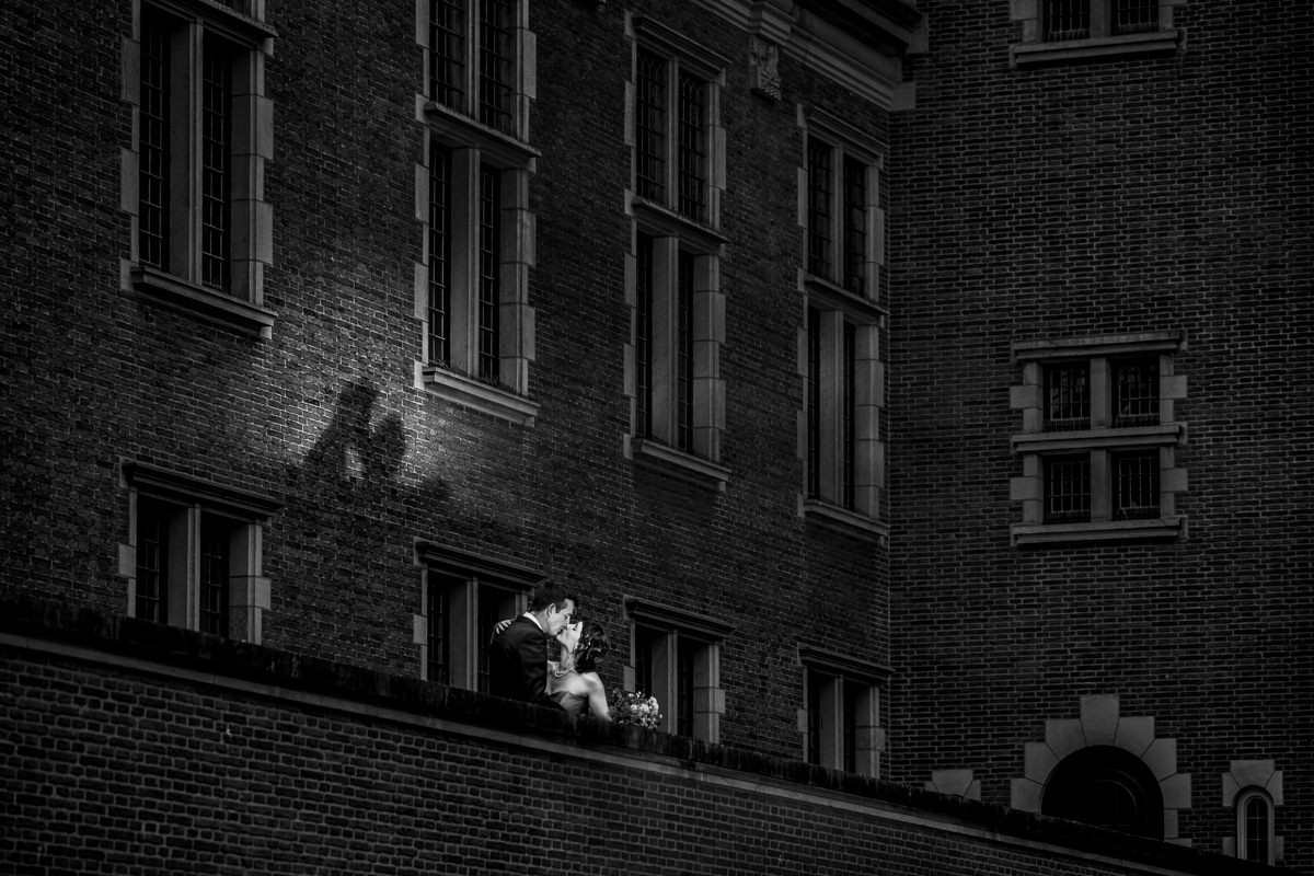 Marnix de Stigter portfolio photo