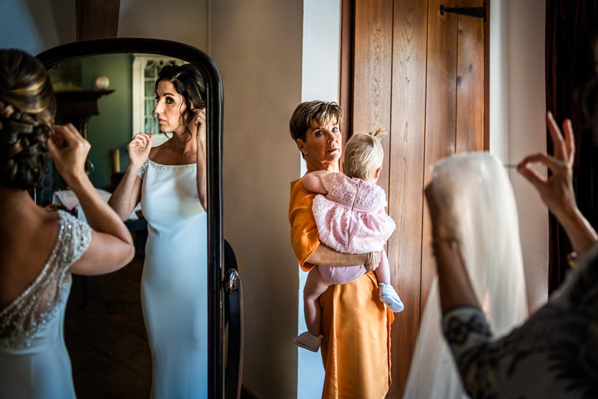 Marnix de Stigter portfolio photo