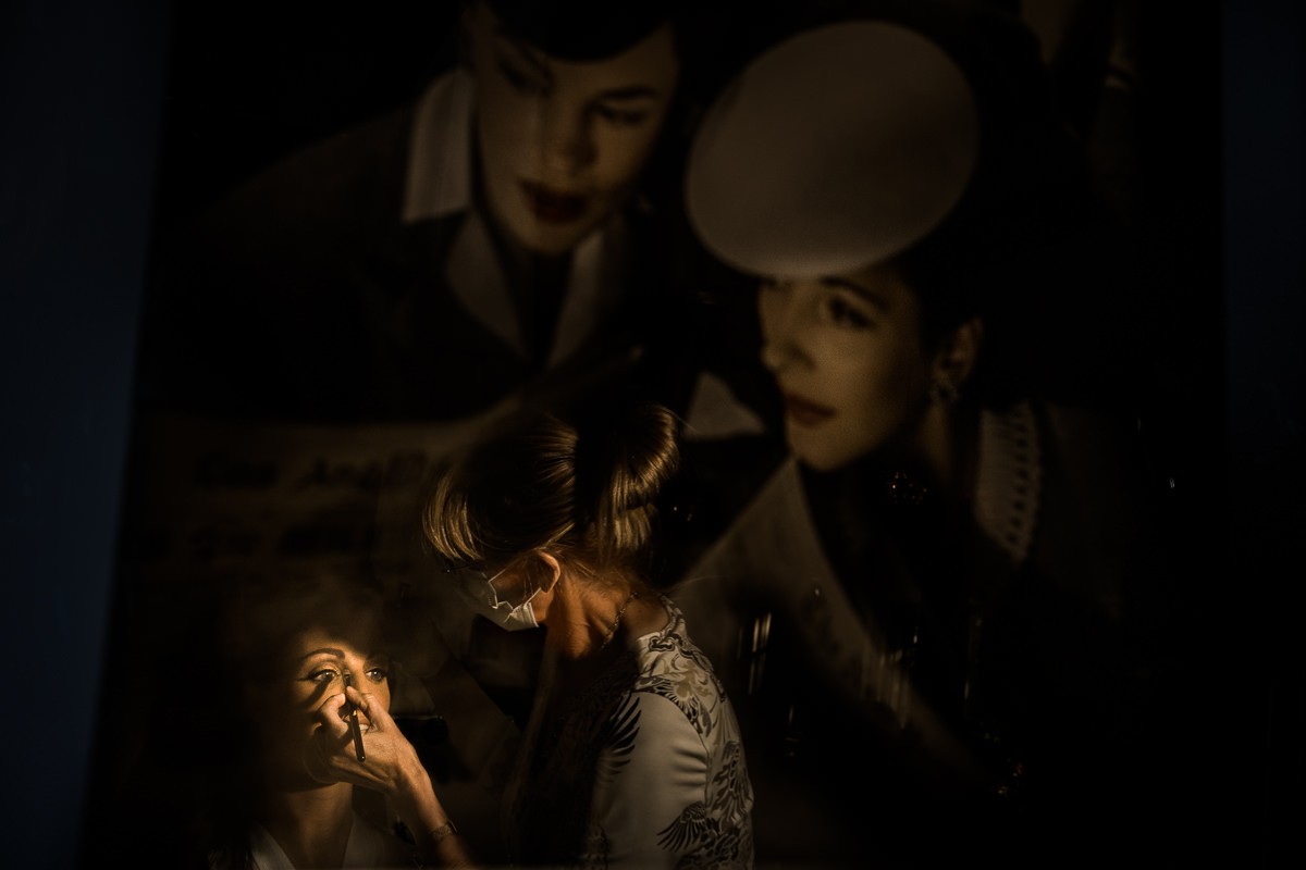 Marnix de Stigter portfolio photo