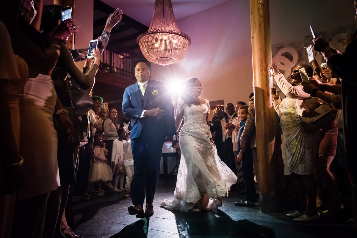 Marnix de Stigter portfolio photo