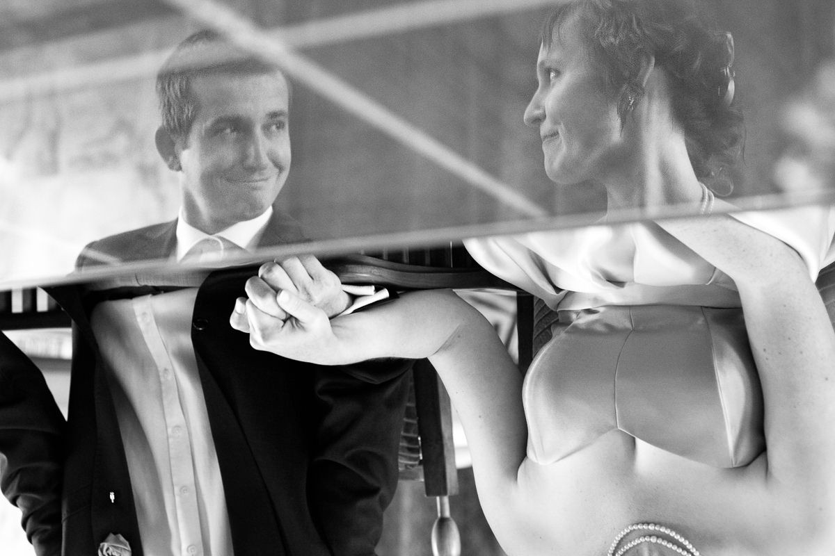 Marnix de Stigter portfolio photo