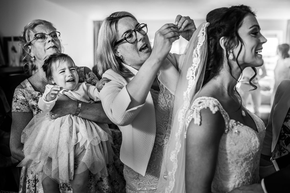 Marnix de Stigter portfolio photo