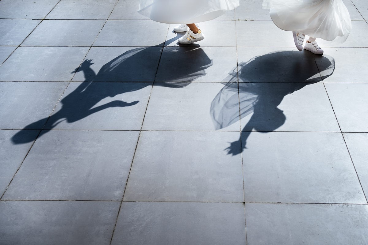 Marnix de Stigter portfolio photo