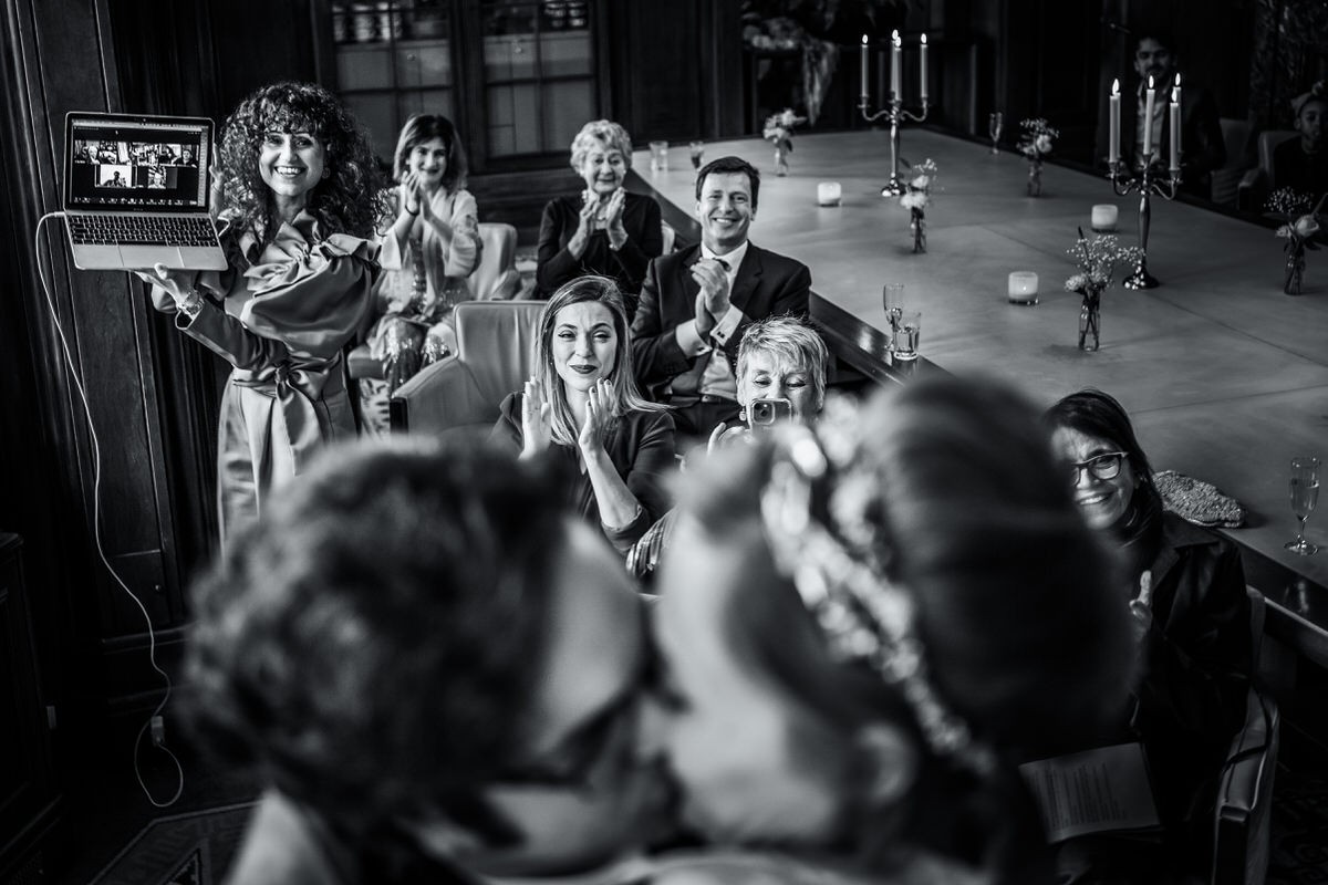 Marnix de Stigter portfolio photo