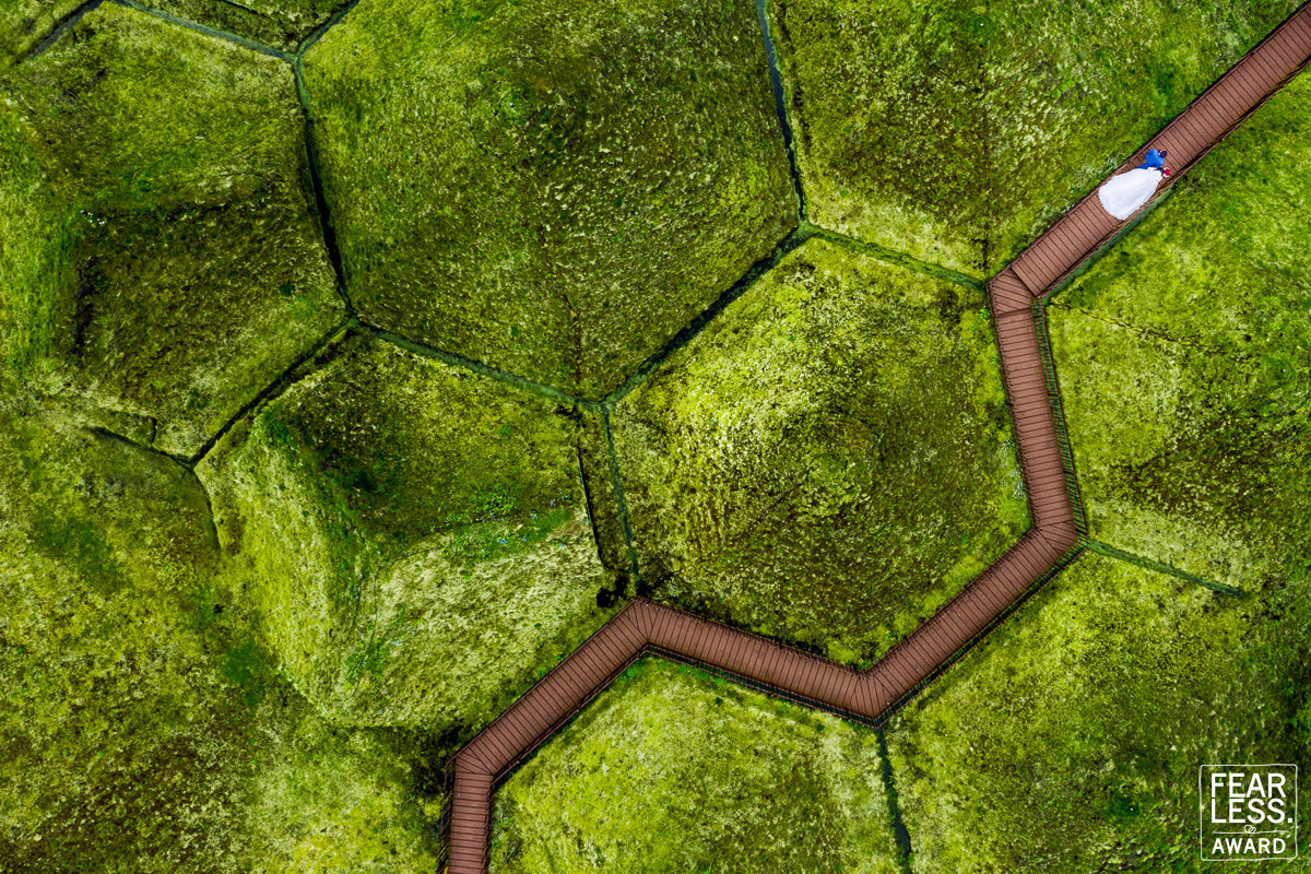 Marnix de Stigter gallery photo