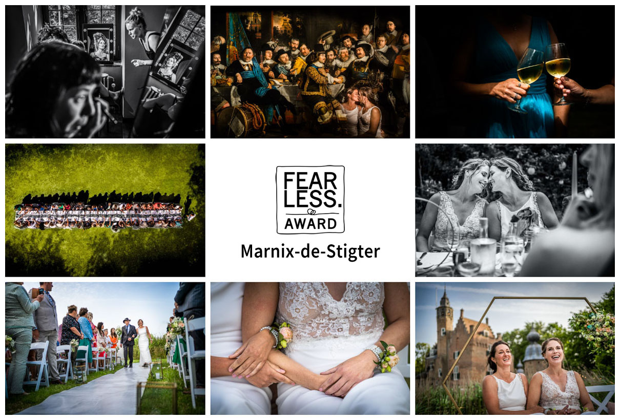 Marnix de Stigter gallery photo