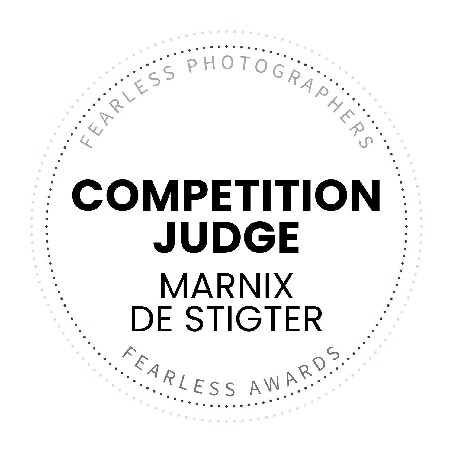Marnix de Stigter gallery photo