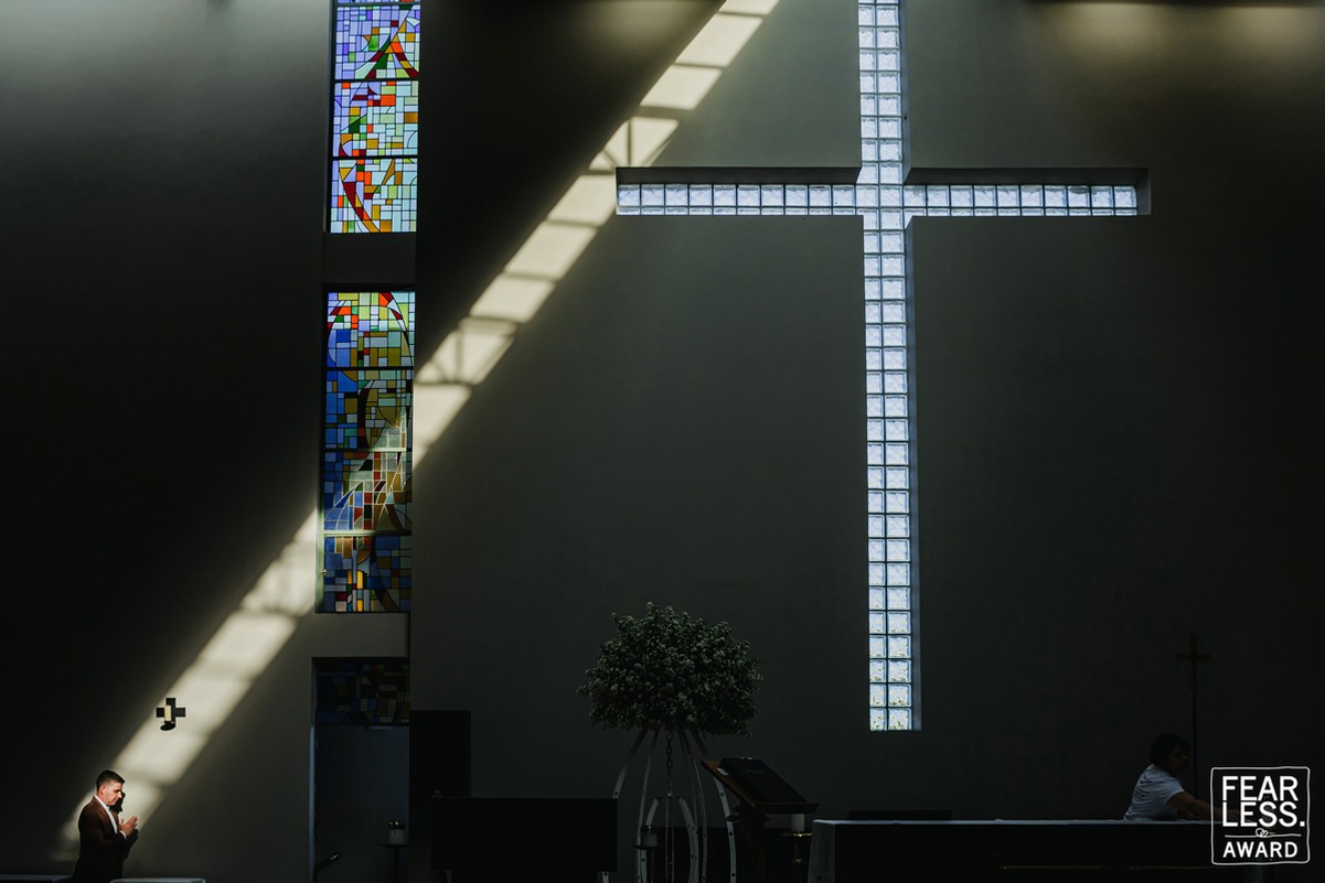 Rafael Pimenta featured photo