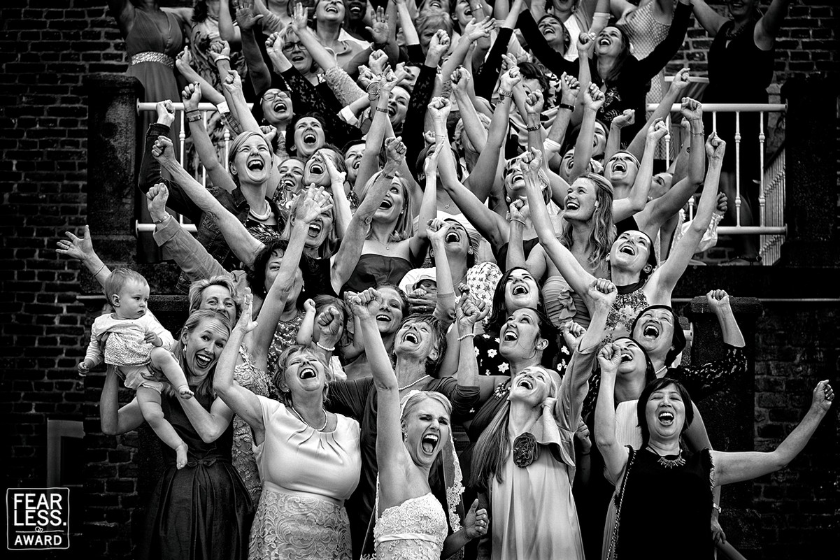 Roman Matejov featured photo