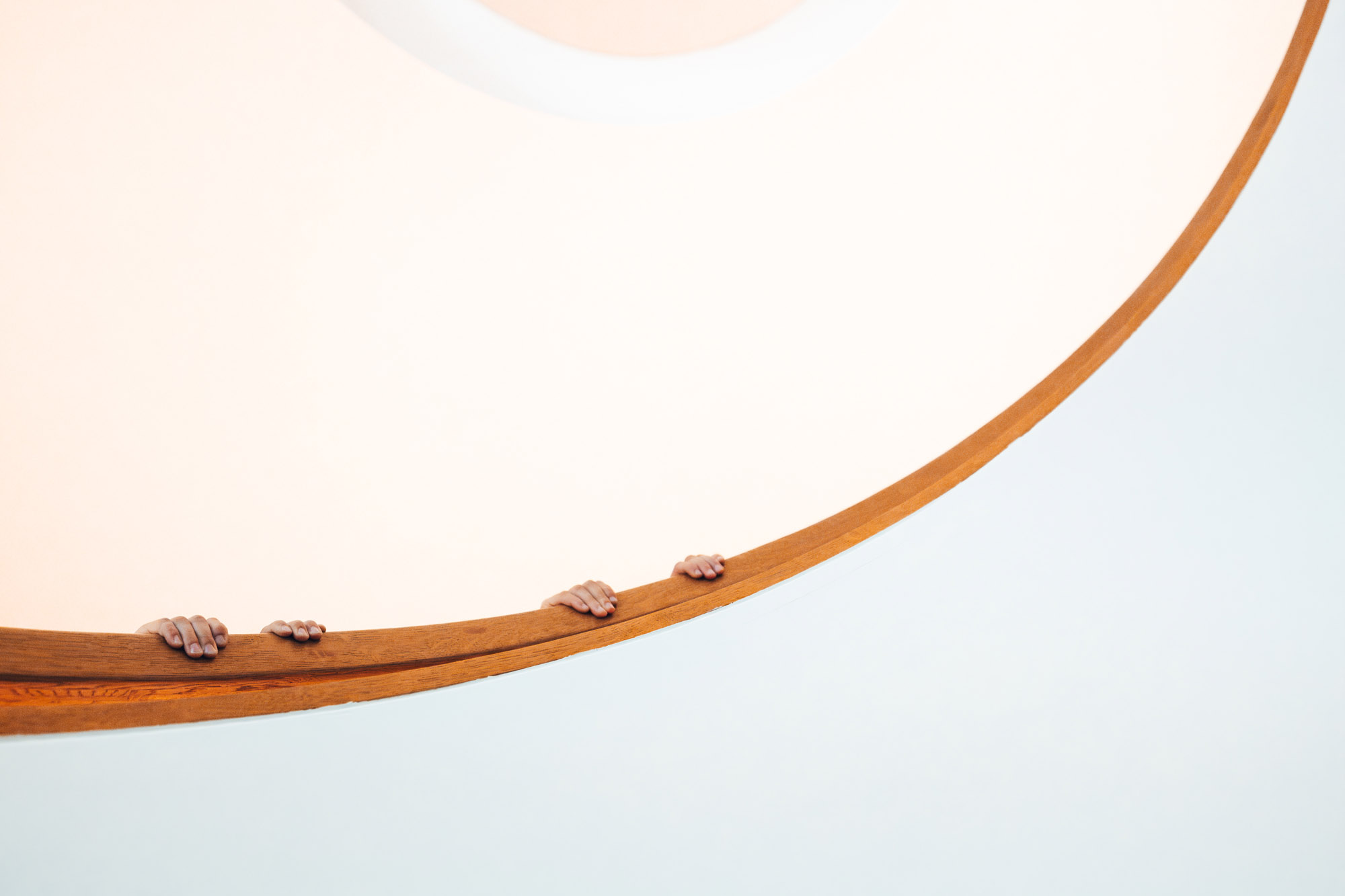 Family photo by Sabine Doppelhofer