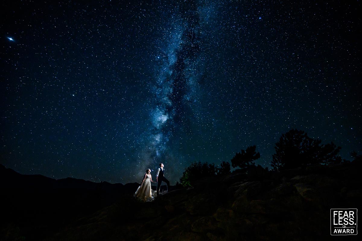 Sean Lara gallery photo