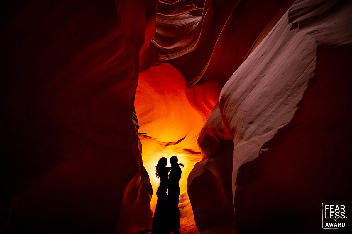 Sean Lara gallery photo