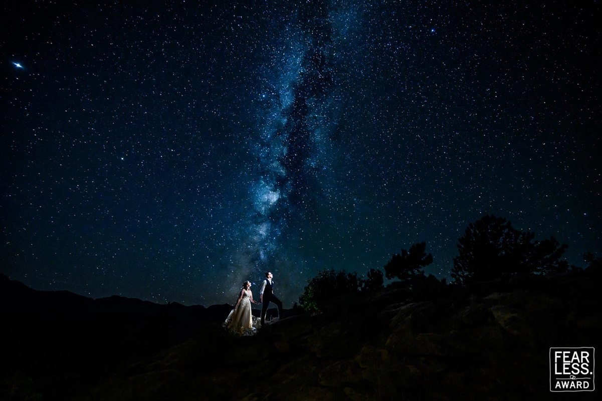 Sean Lara featured photo