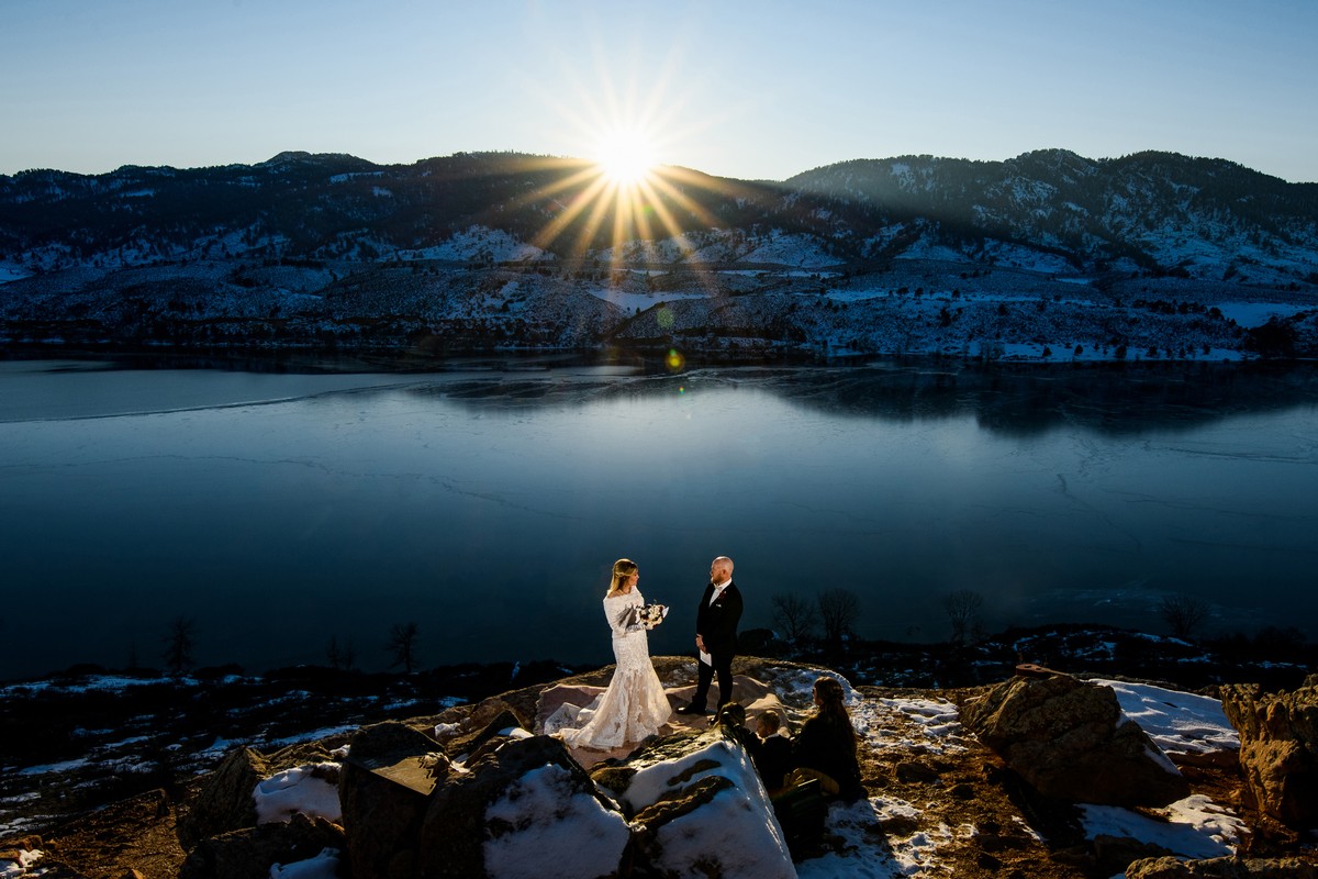 Sean Lara portfolio photo