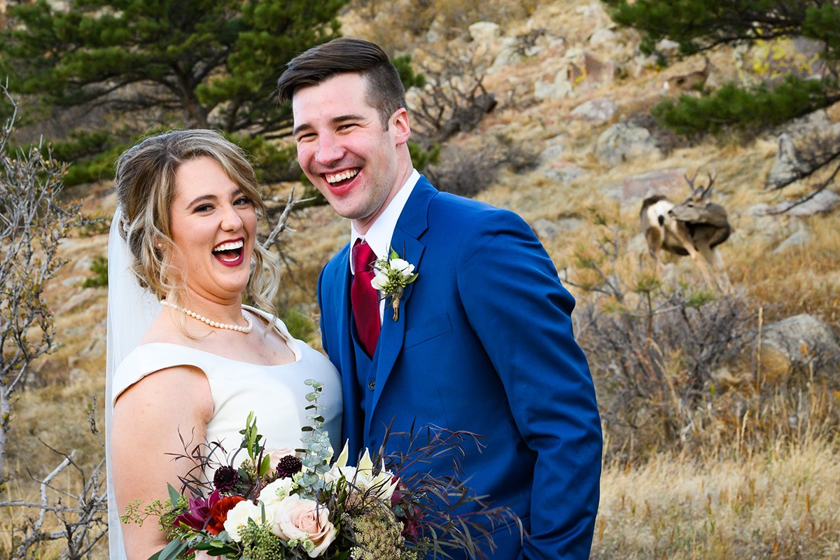 Sean Lara portfolio photo