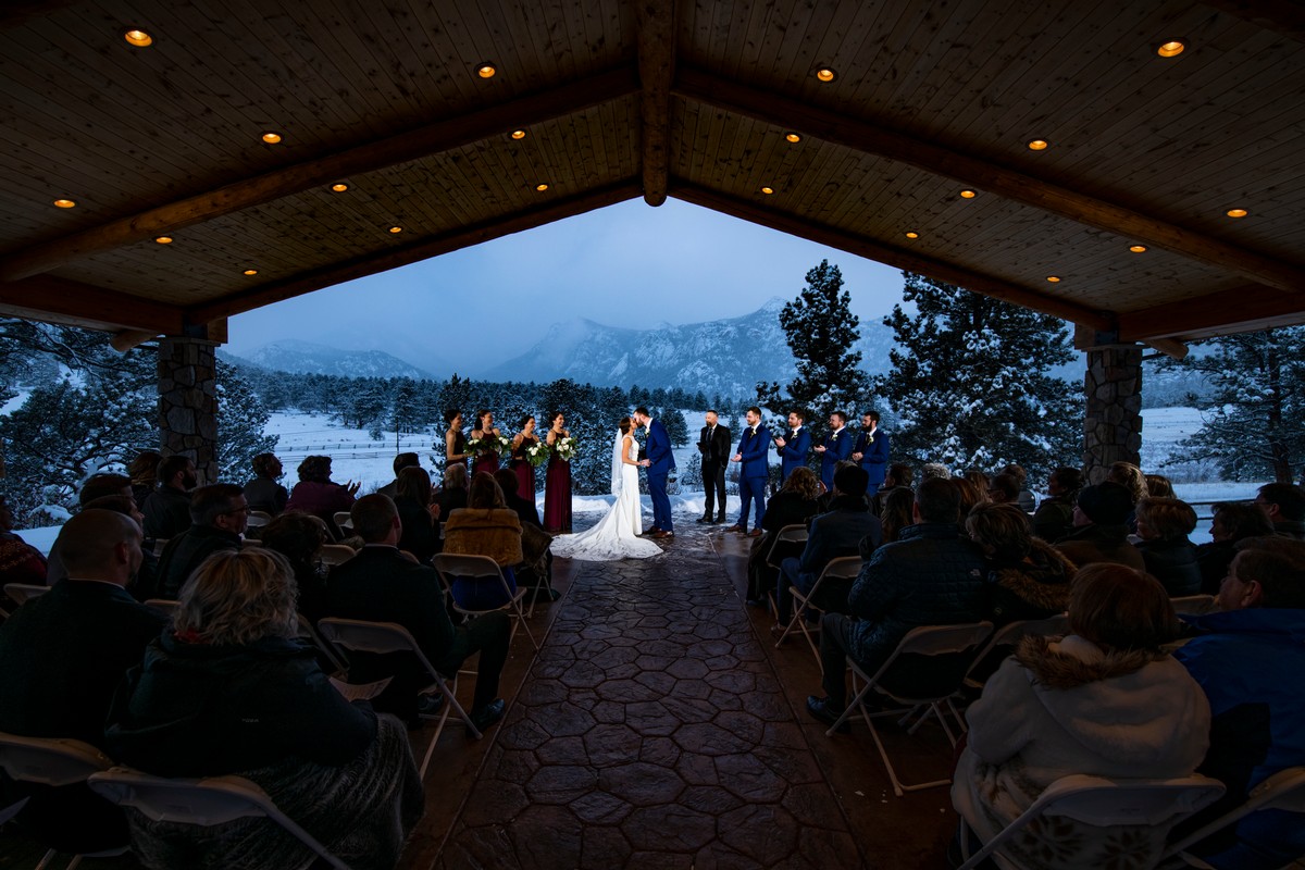 Sean Lara portfolio photo