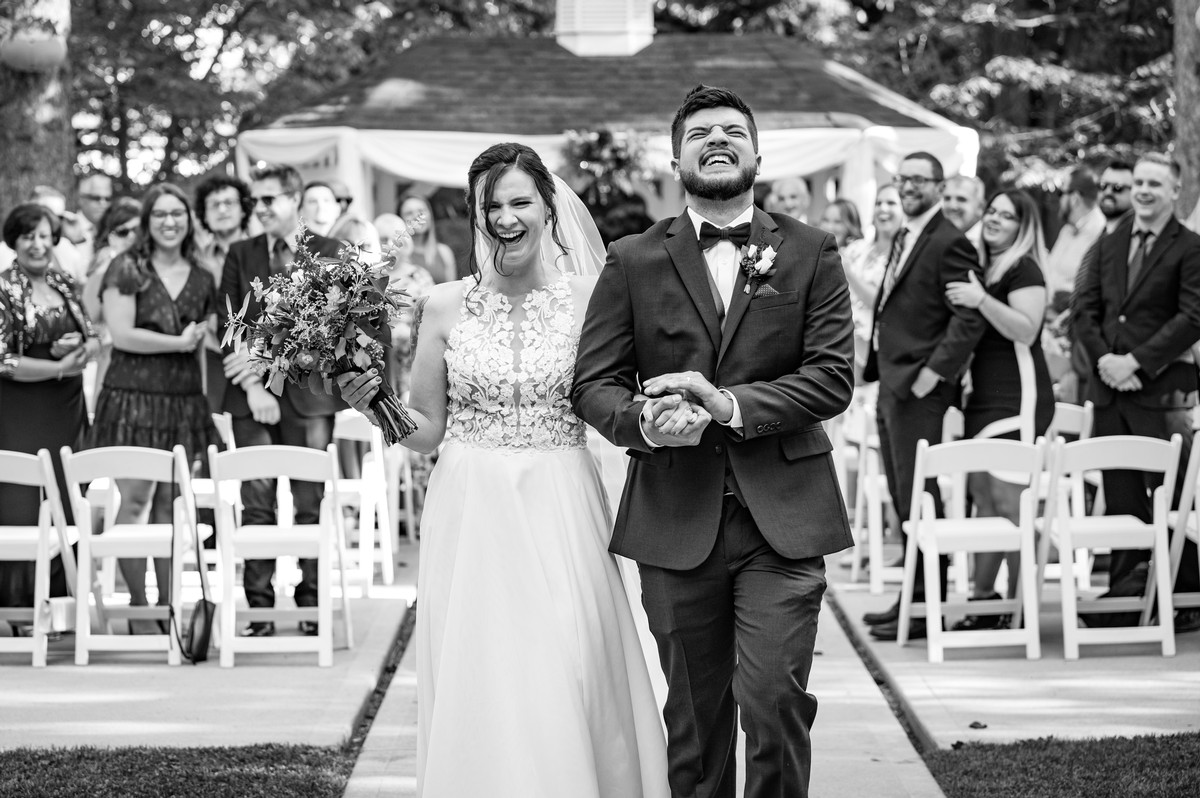 Sean Lara portfolio photo