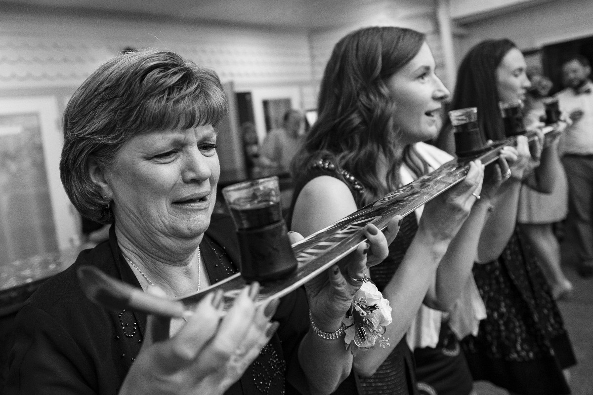 Sean Lara portfolio photo