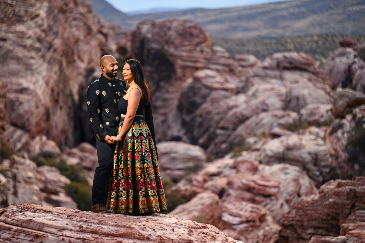 Sean Lara portfolio photo