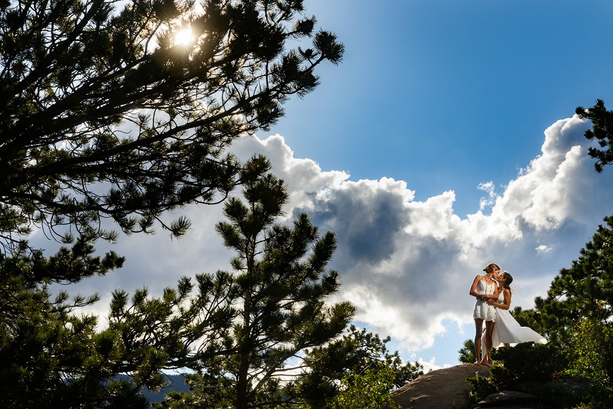 Sean Lara portfolio photo