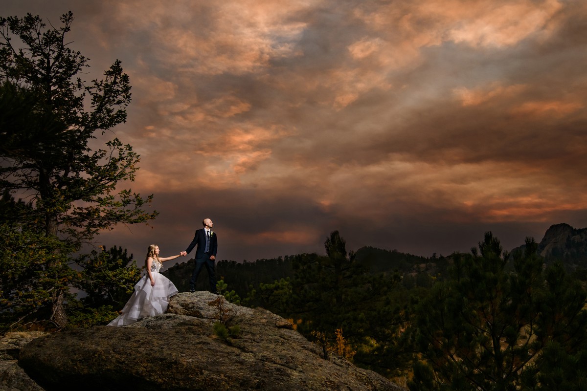 Sean Lara portfolio photo