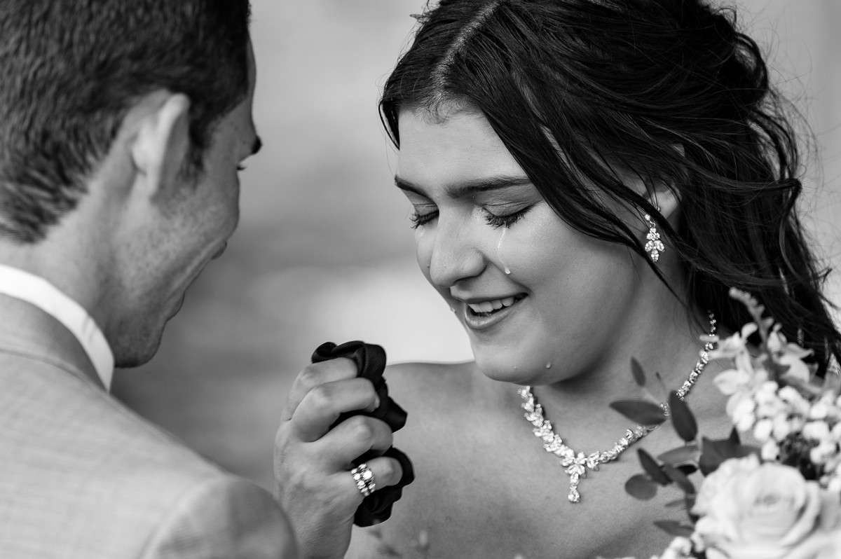 Sean Lara portfolio photo