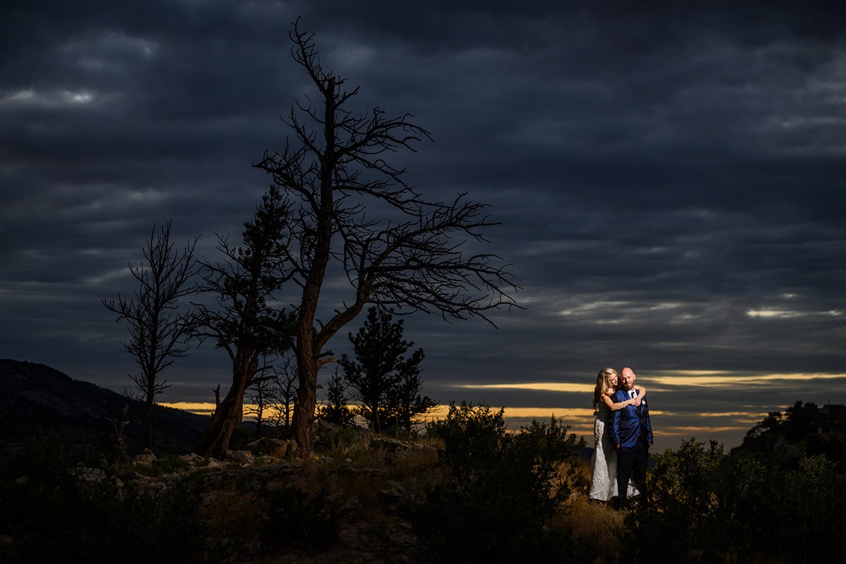 Sean Lara portfolio photo