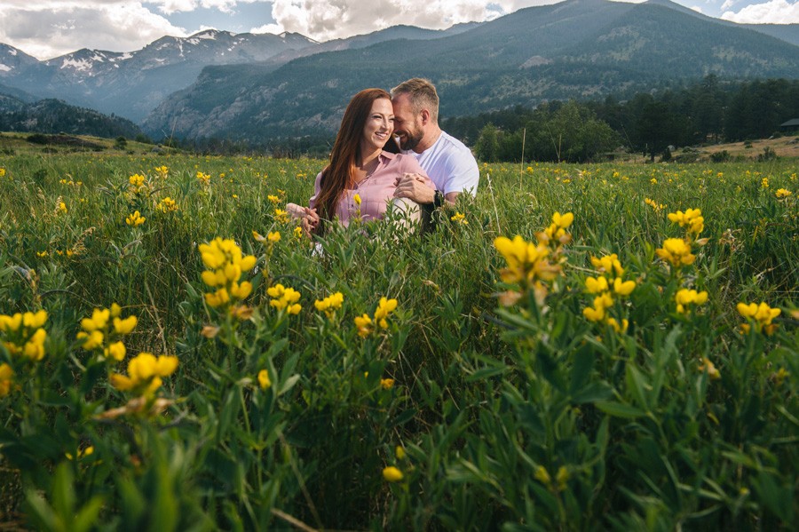 Sean Lara portfolio photo