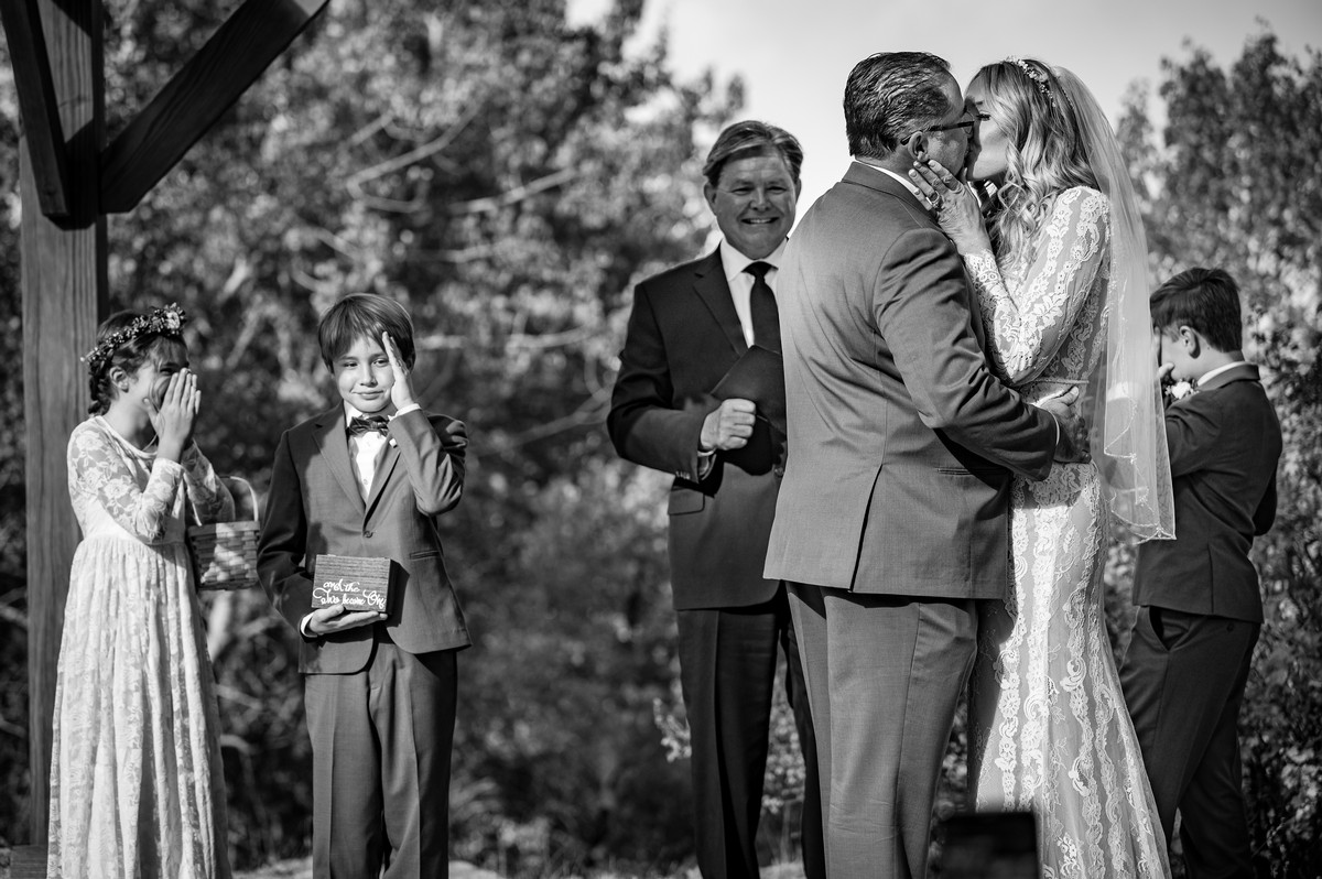 Sean Lara portfolio photo