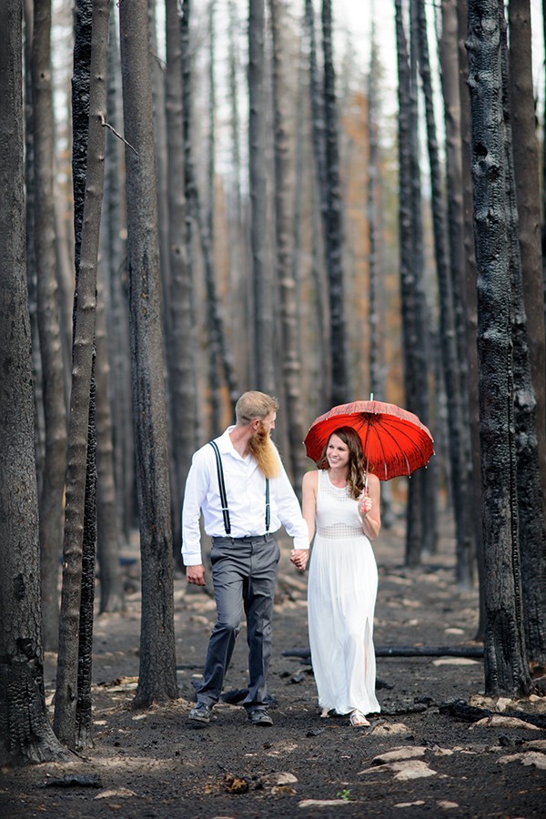 Sean Lara portfolio photo