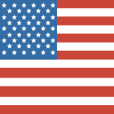 United States flag