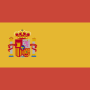 Spain flag