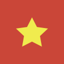 Việt Nam flag