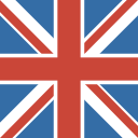 United Kingdom flag